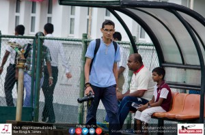 12045701_10154291147799251_6378175952065037322_o